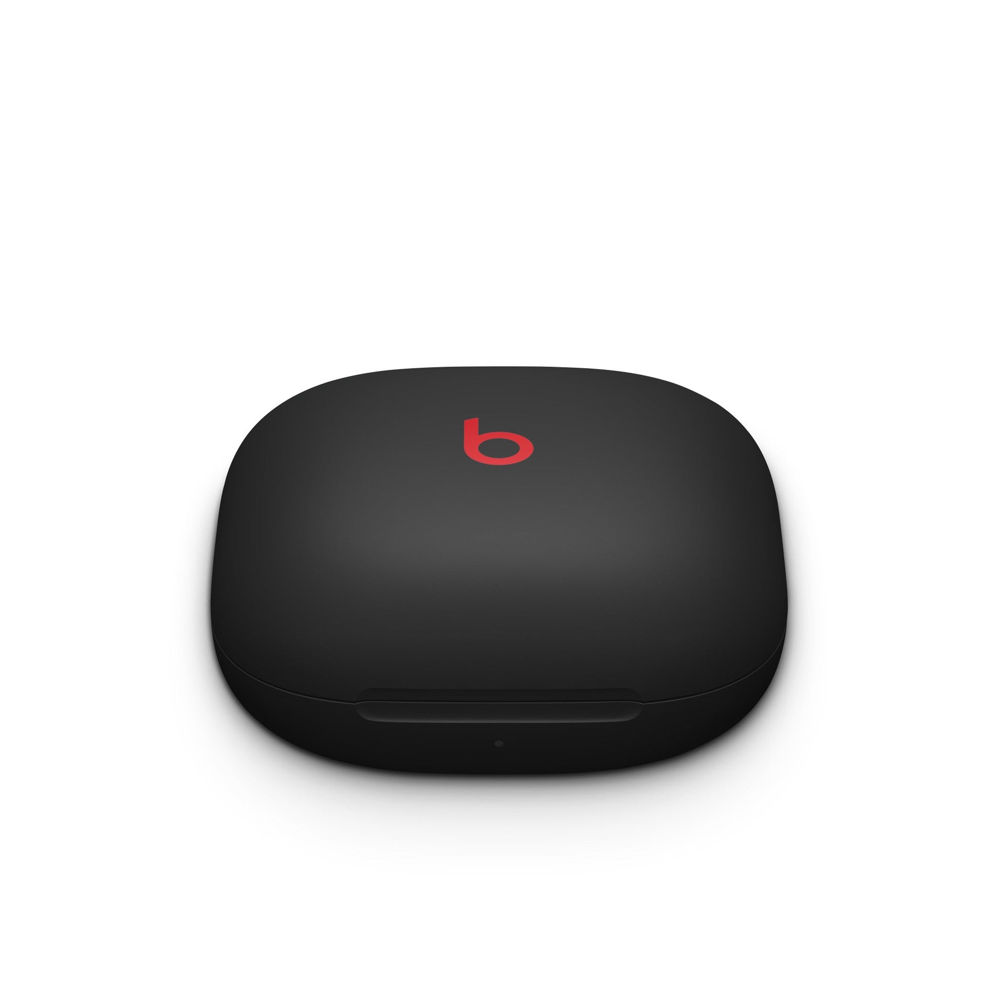 Beats Fit Pro True Wireless Earbuds, Black